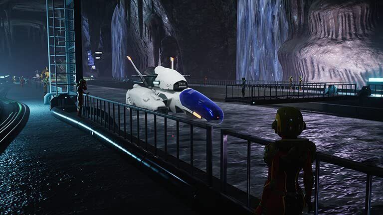 R-Type Final 3 Evolved Ps5