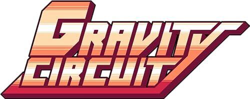 Gravity Circuit
