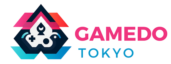 GAMEDO TOKYO