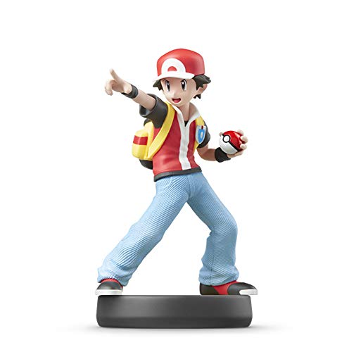 Pokemon Trainer Super Smash Bros. Series