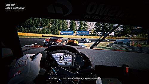 Gran Turismo 7 Original Pc Wallpaper Unavailable Due To Expiration Date Unusable