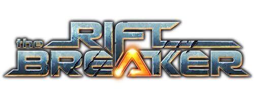 Rift Breaker