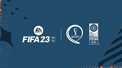 FIFA 23 Legacy Edition